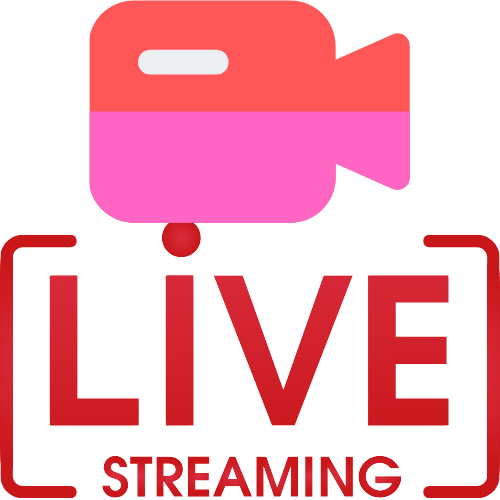 Erotic Chat Free